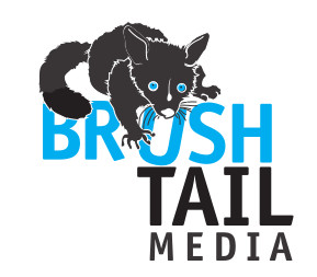 Brushtail Media Site Under Maintenance